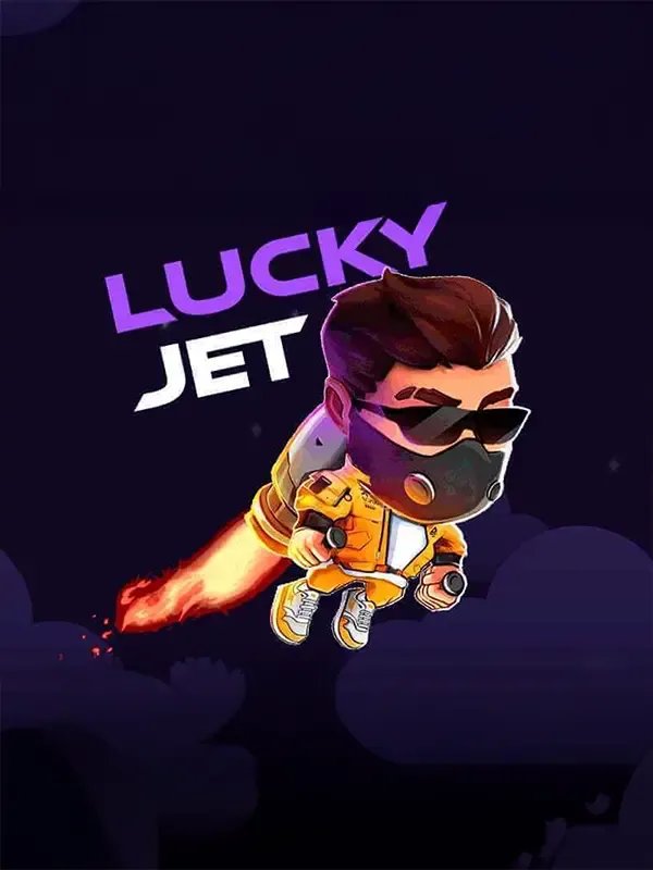 Lolajack uk - Did you know that a single $20 can stretch into a weekend of adventure?
