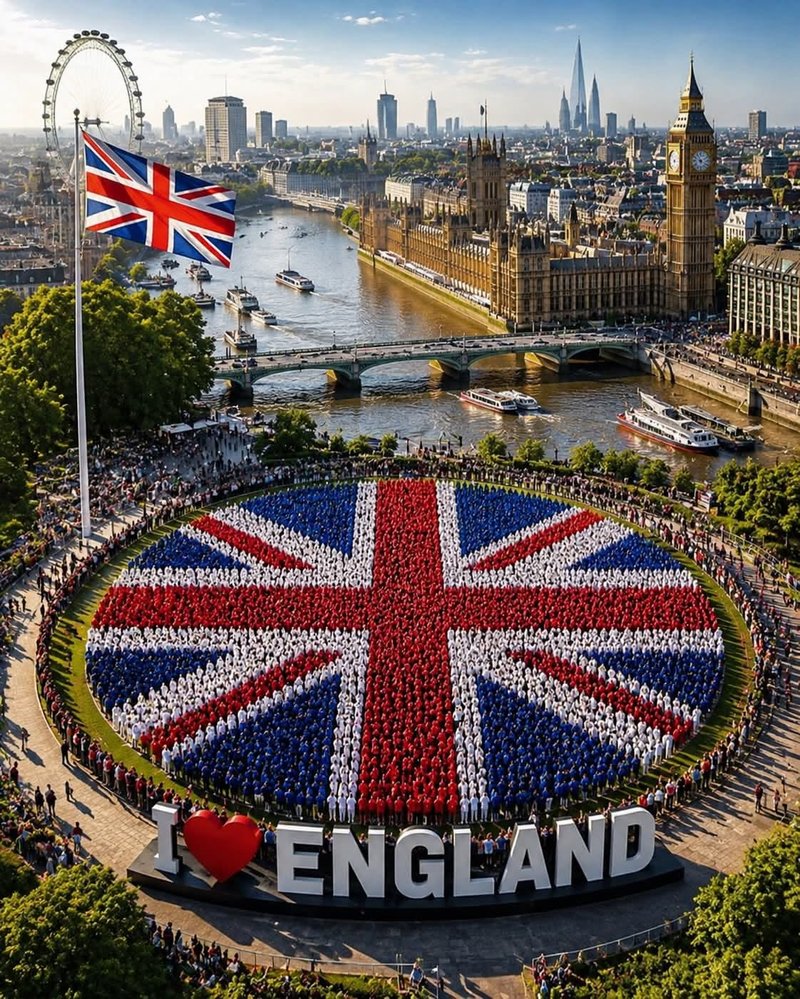 Discover the Thrills of Gtspins Casino UK – Your Ultimate Login Guide in United Kingdom